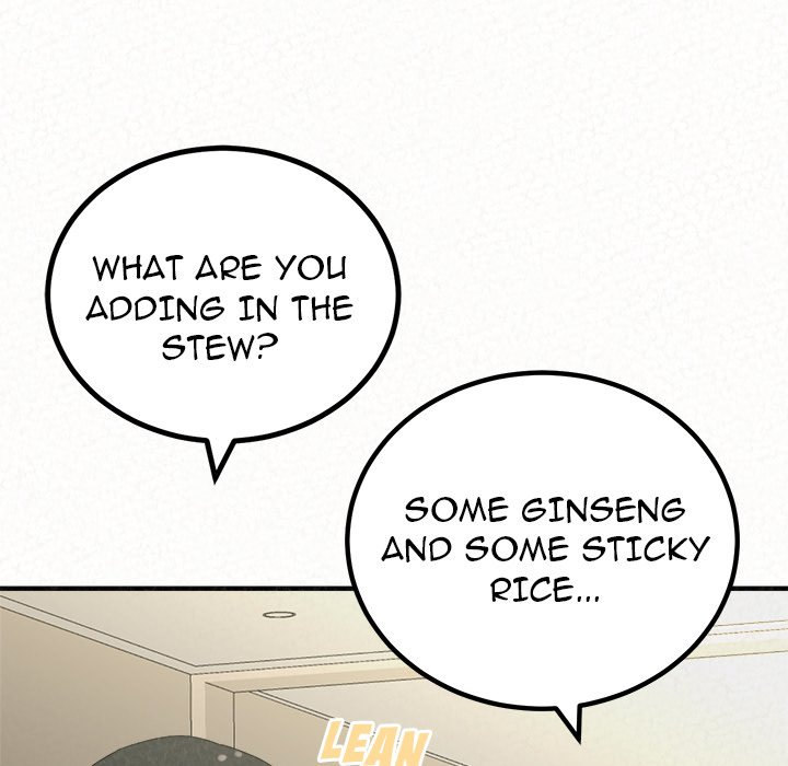 Milk Therapy Chapter 47 Page 130