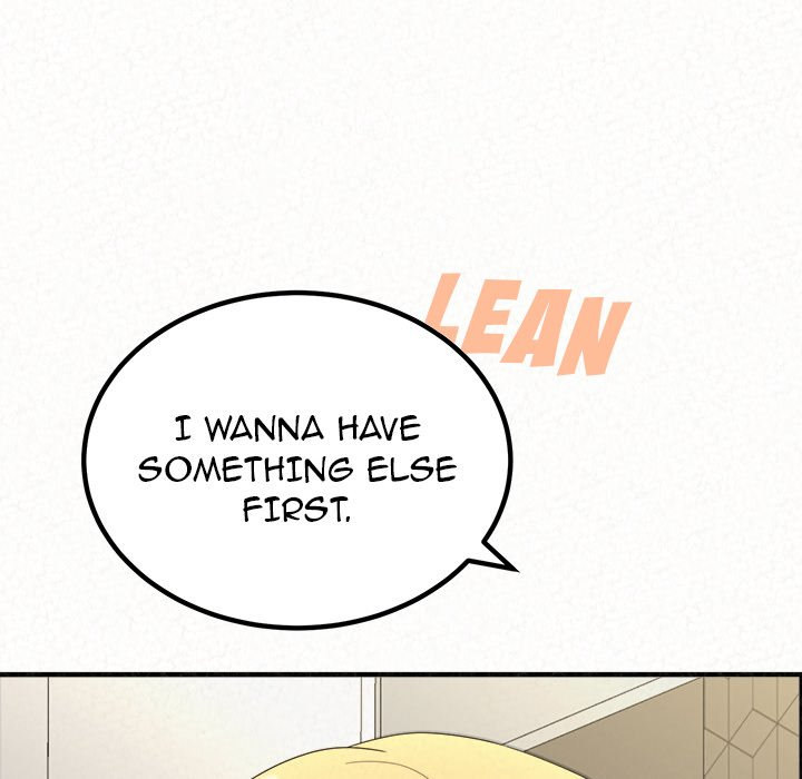 Milk Therapy Chapter 47 Page 139