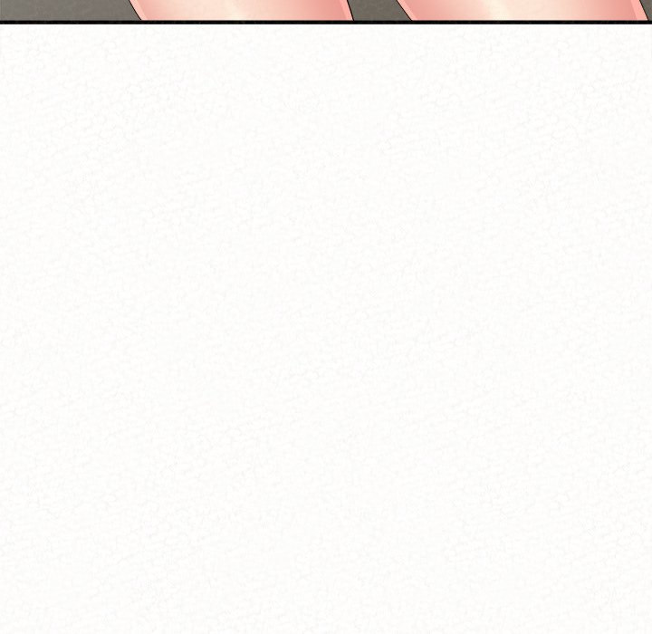 Milk Therapy Chapter 47 Page 144