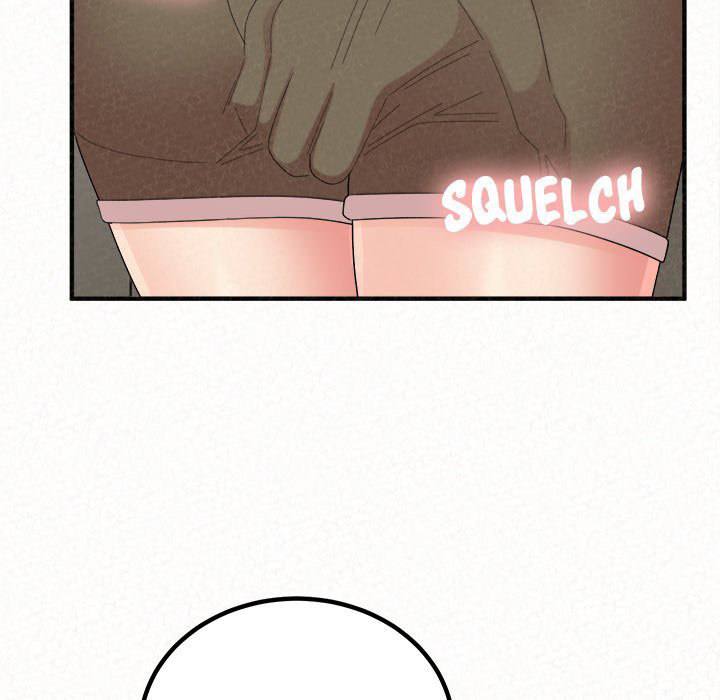 Milk Therapy Chapter 47 Page 146