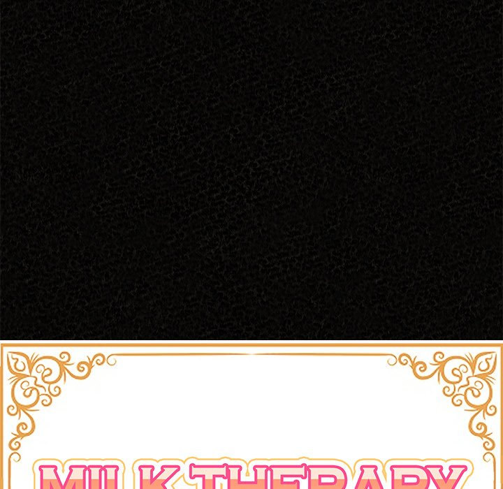 Milk Therapy Chapter 47 Page 15