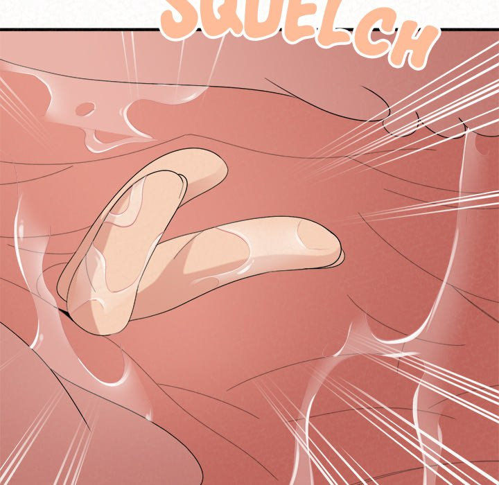 Milk Therapy Chapter 47 Page 150