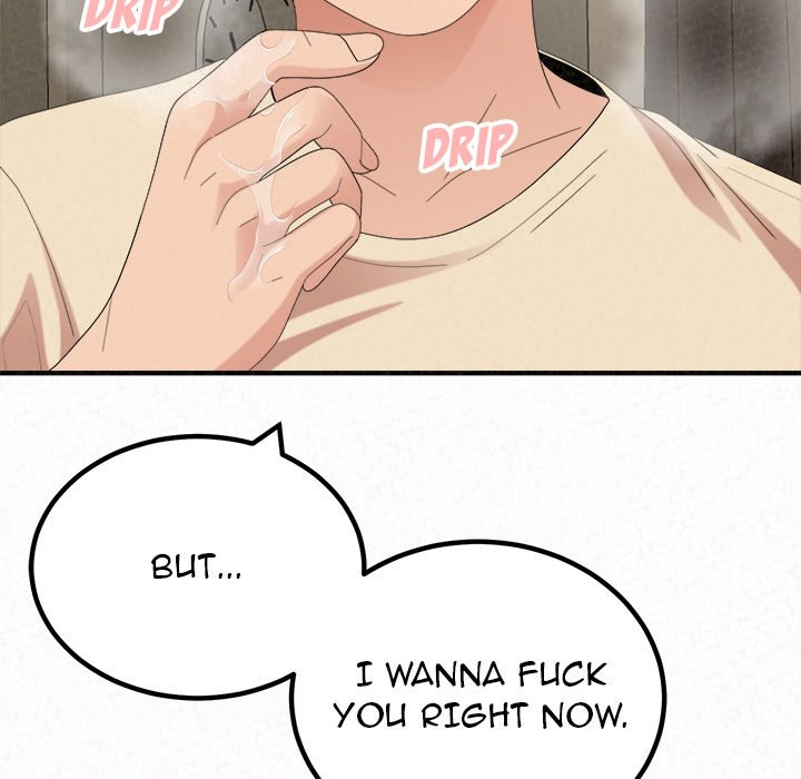 Milk Therapy Chapter 47 Page 160