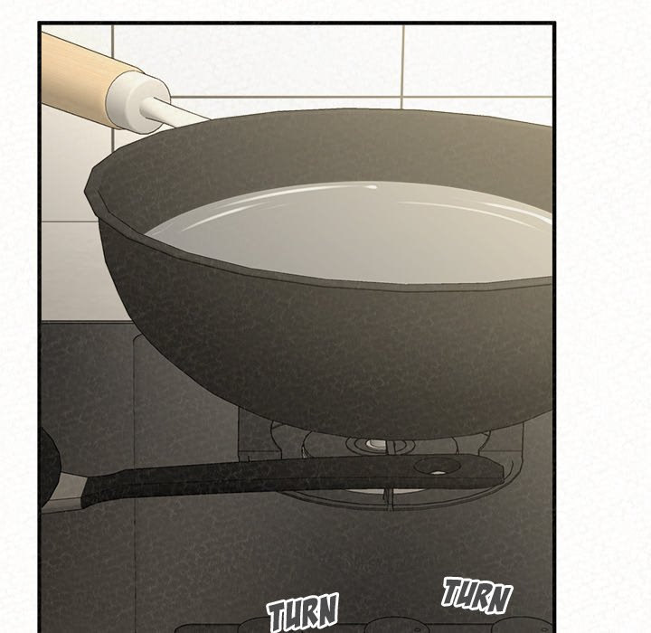Milk Therapy Chapter 47 Page 169
