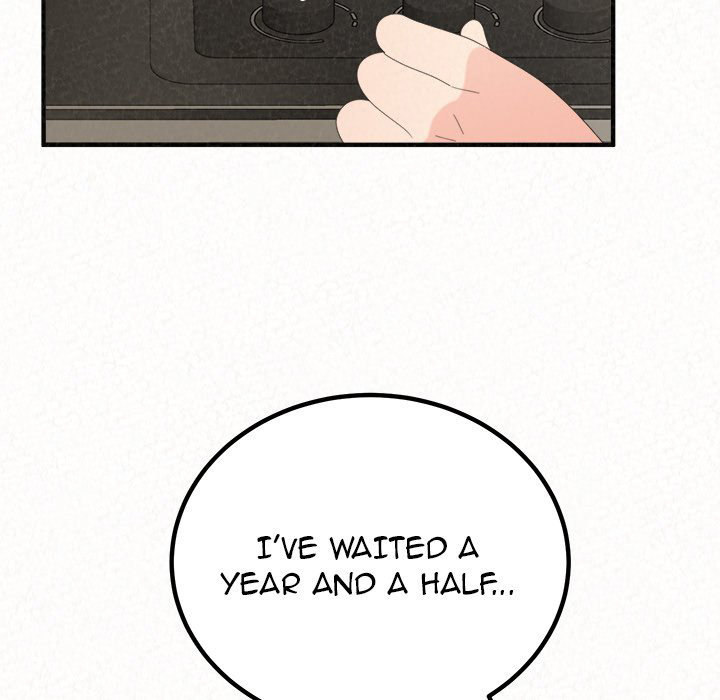 Milk Therapy Chapter 47 Page 170