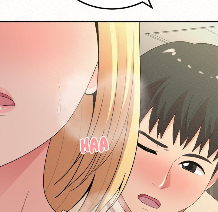 Milk Therapy Chapter 47 Page 171