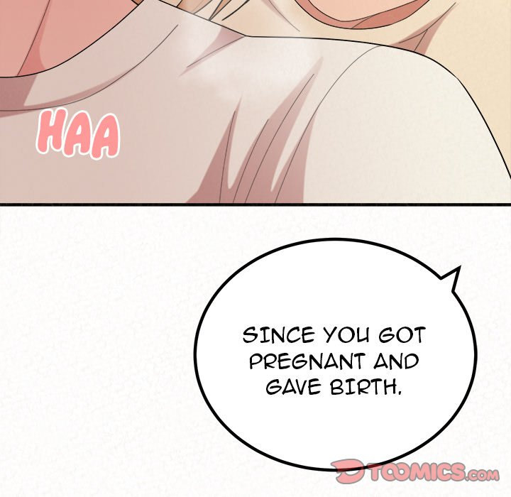 Milk Therapy Chapter 47 Page 172