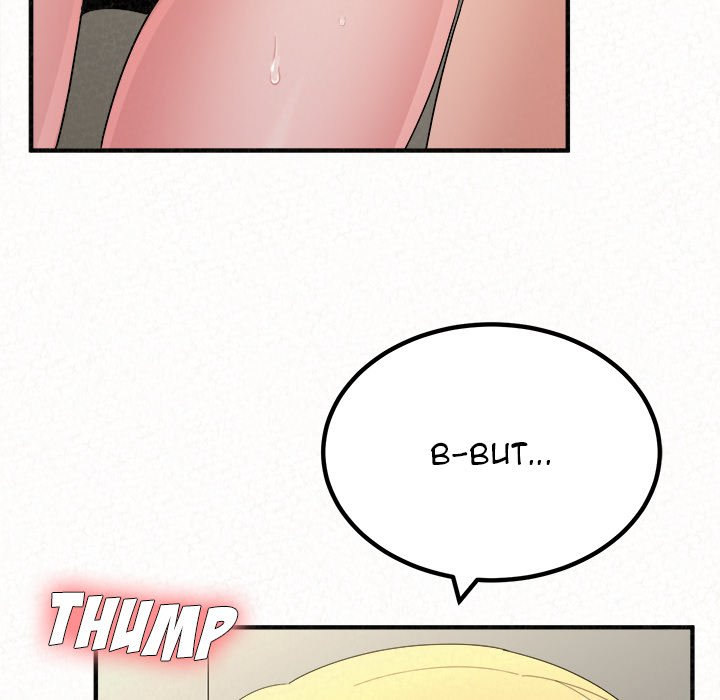 Milk Therapy Chapter 47 Page 175