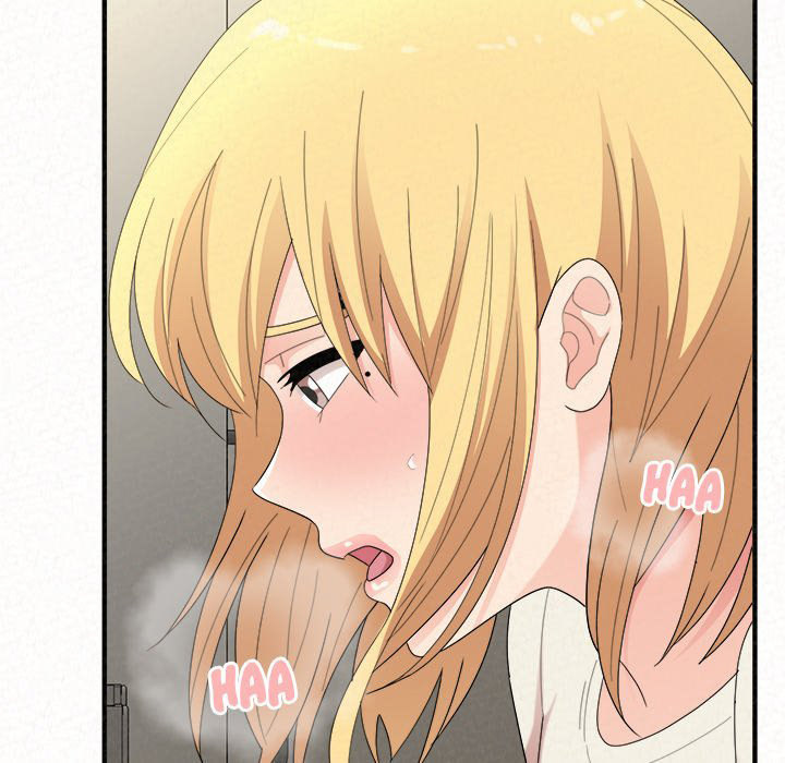 Milk Therapy Chapter 47 Page 176