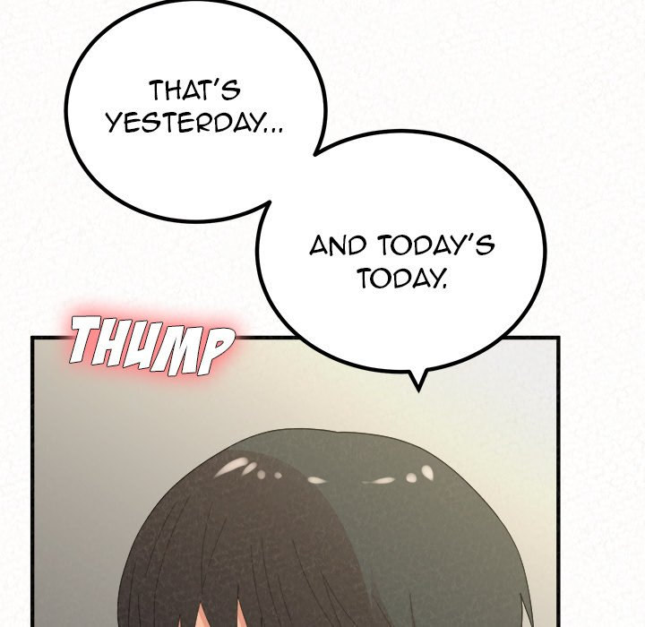 Milk Therapy Chapter 47 Page 178