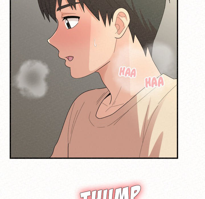Milk Therapy Chapter 47 Page 179