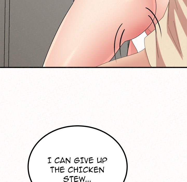 Milk Therapy Chapter 47 Page 183