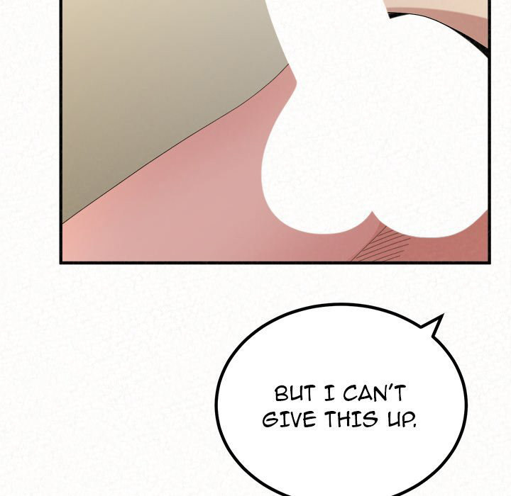 Milk Therapy Chapter 47 Page 185