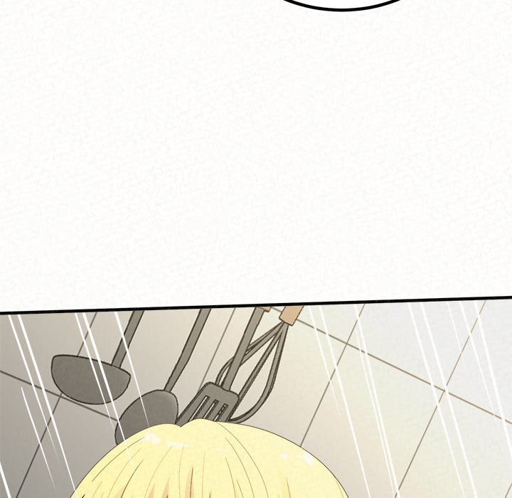 Milk Therapy Chapter 47 Page 186
