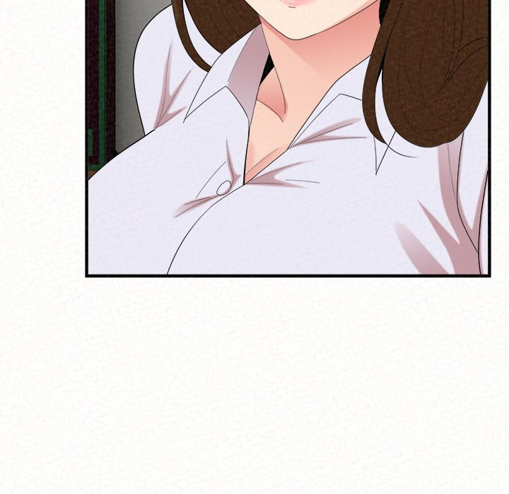 Milk Therapy Chapter 47 Page 37