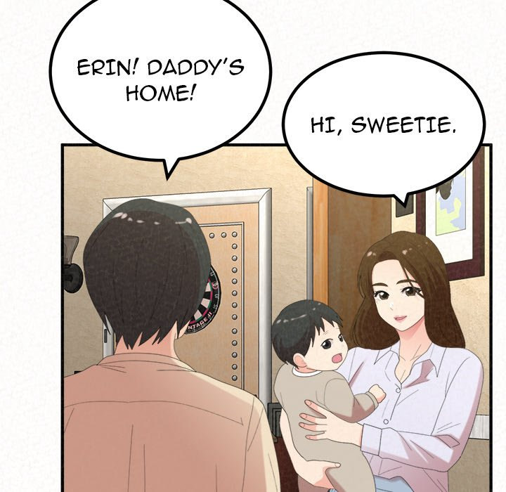 Milk Therapy Chapter 47 Page 40