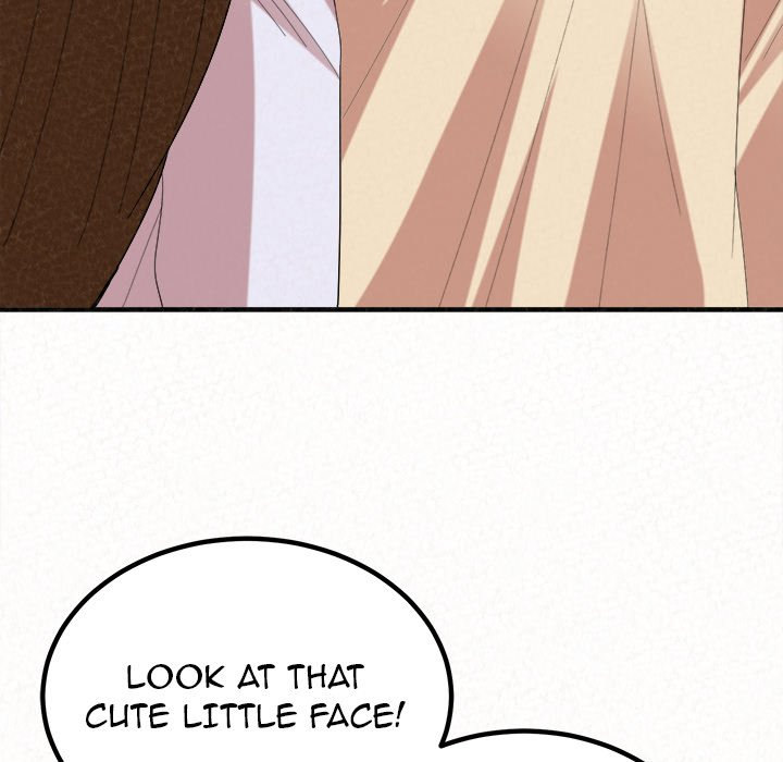 Milk Therapy Chapter 47 Page 45