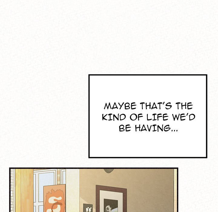 Milk Therapy Chapter 47 Page 53