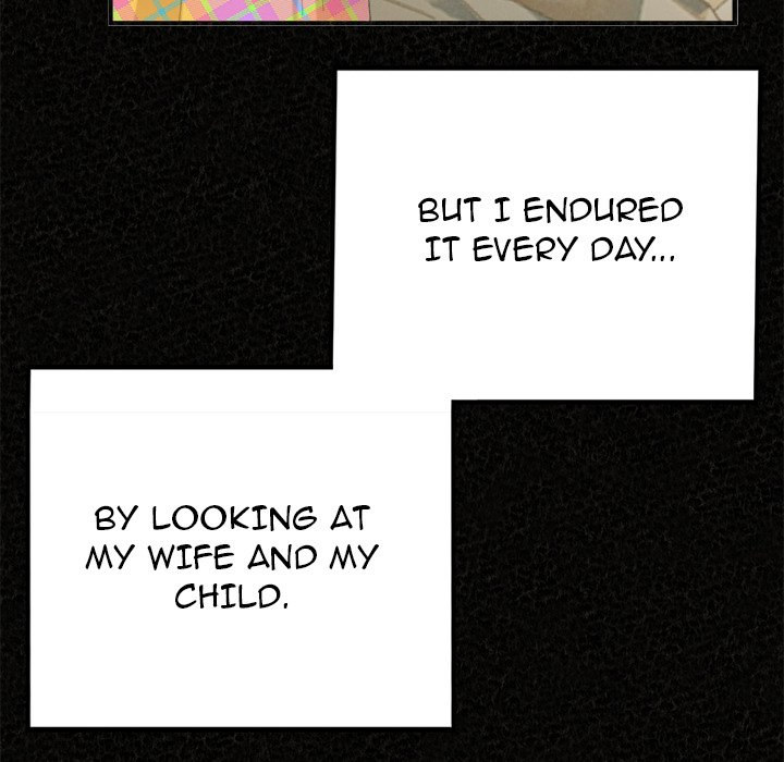 Milk Therapy Chapter 47 Page 6