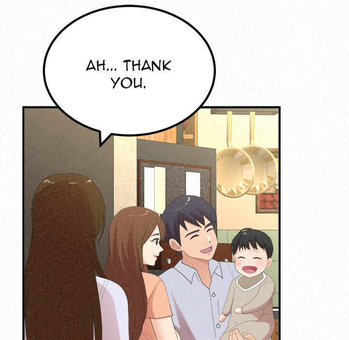 Milk Therapy Chapter 47 Page 63