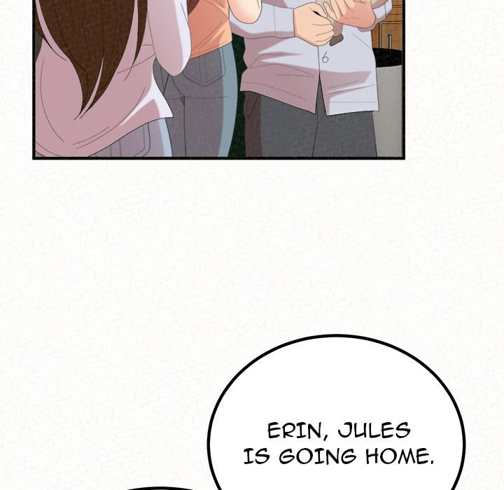 Milk Therapy Chapter 47 Page 64