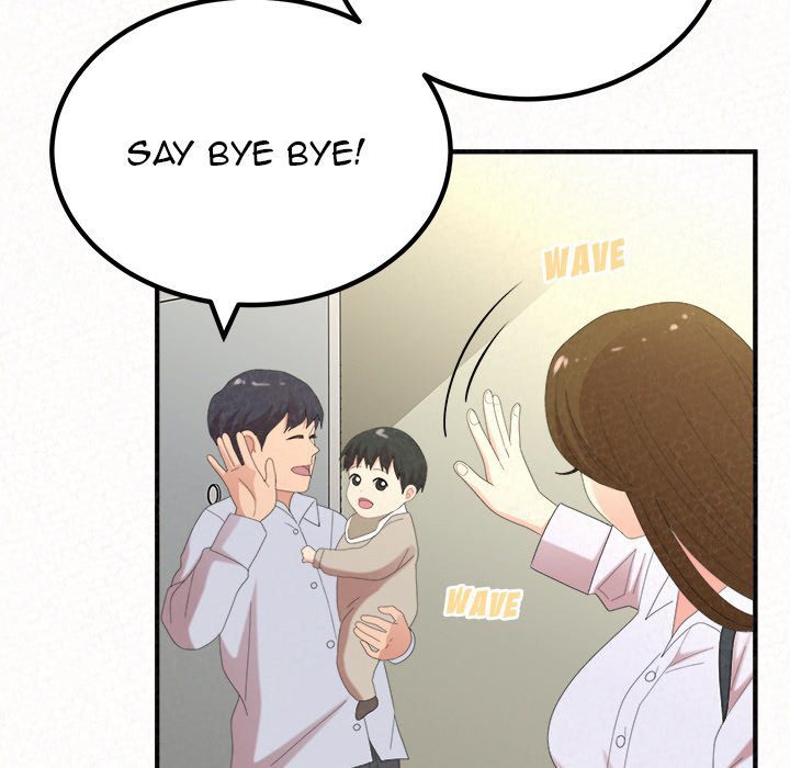 Milk Therapy Chapter 47 Page 65