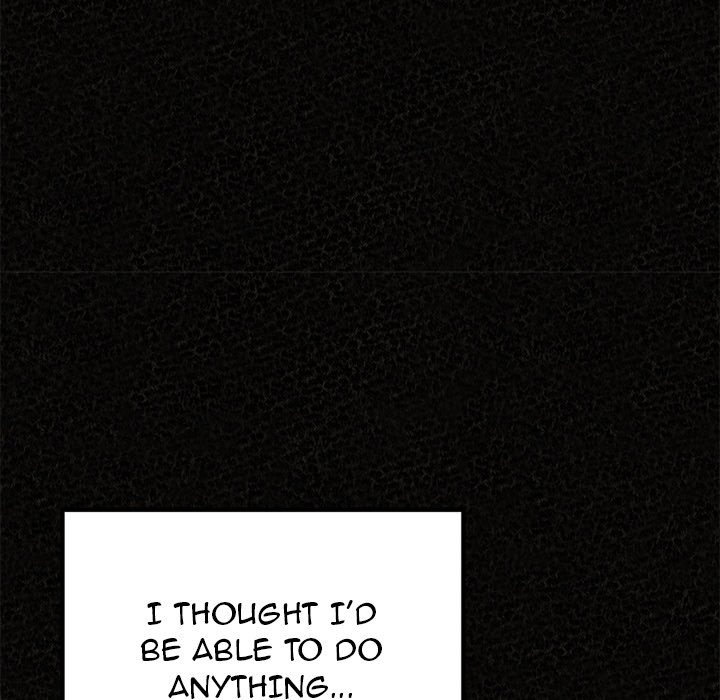 Milk Therapy Chapter 47 Page 7