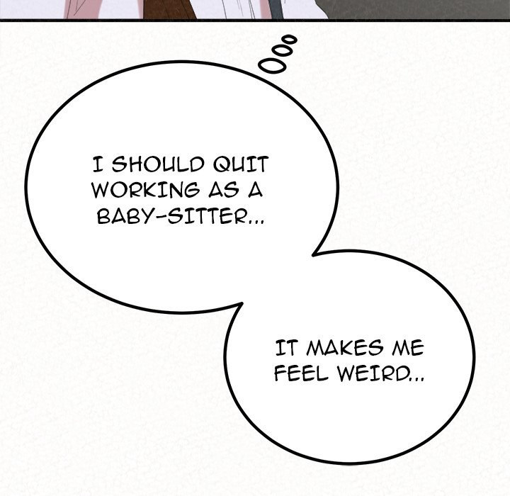 Milk Therapy Chapter 47 Page 72