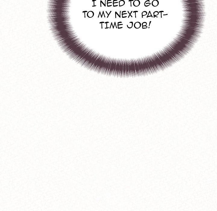 Milk Therapy Chapter 47 Page 75
