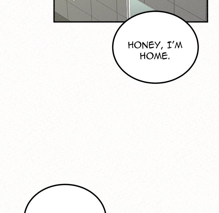 Milk Therapy Chapter 47 Page 81