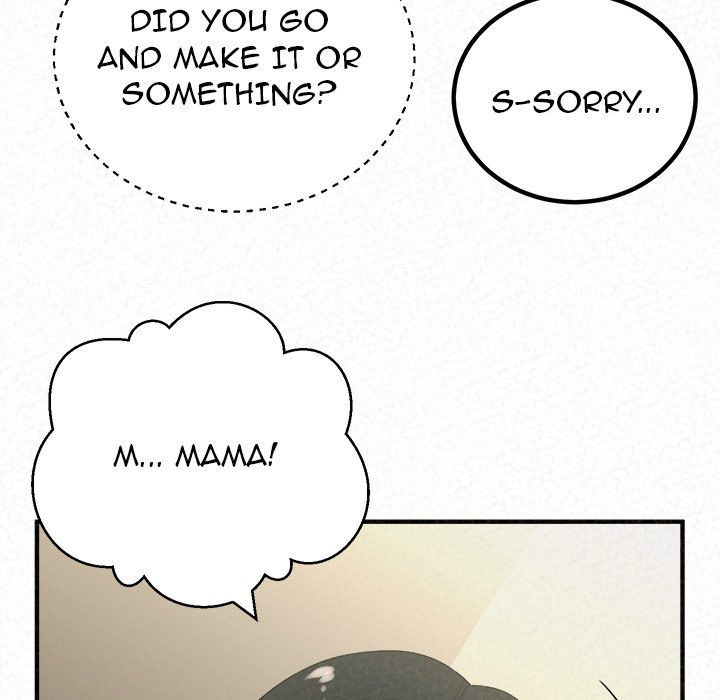 Milk Therapy Chapter 47 Page 90