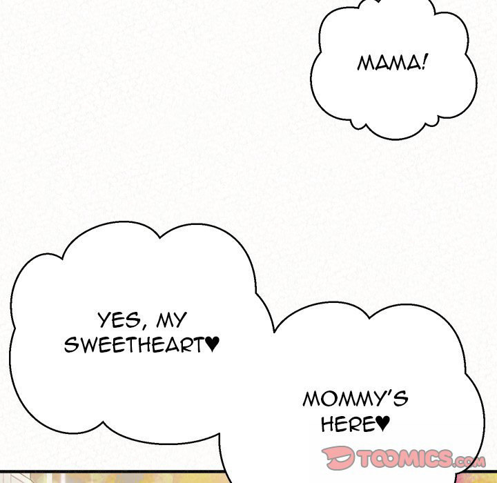 Milk Therapy Chapter 47 Page 92