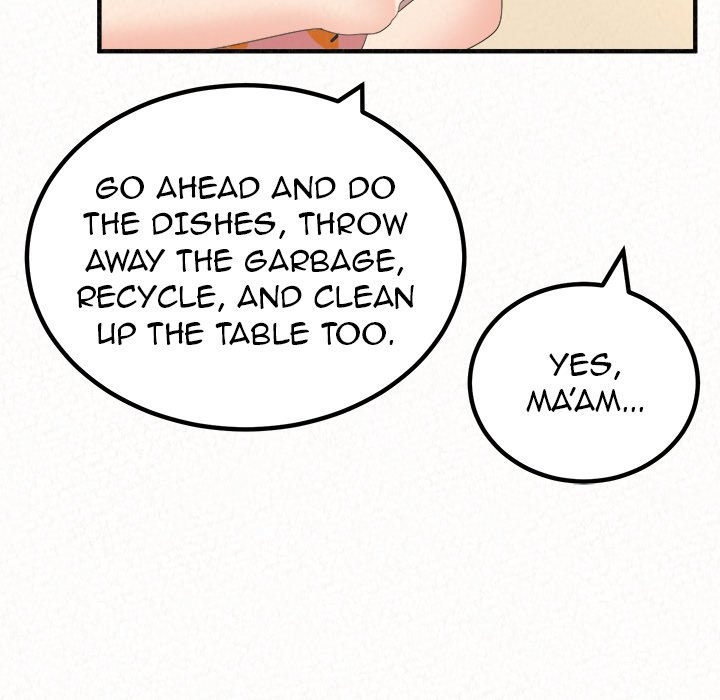 Milk Therapy Chapter 47 Page 97