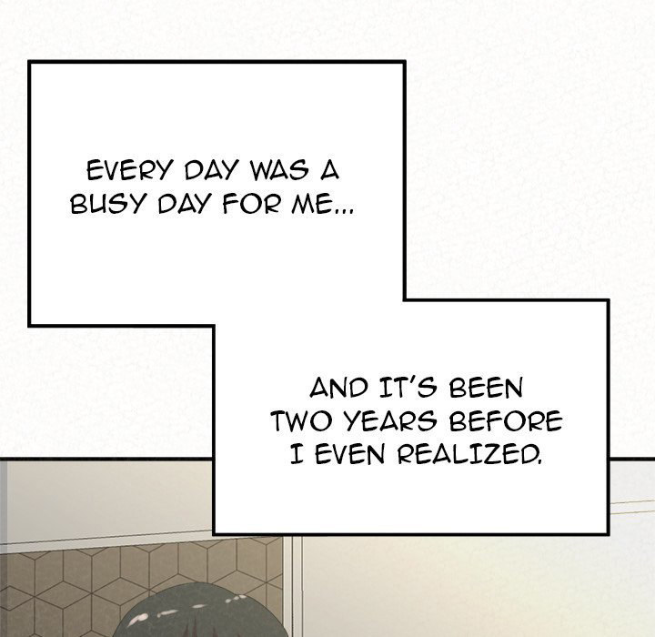 Milk Therapy Chapter 47 Page 98