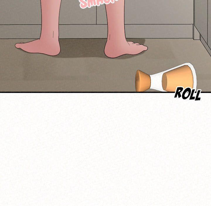 Milk Therapy Chapter 48 Page 101