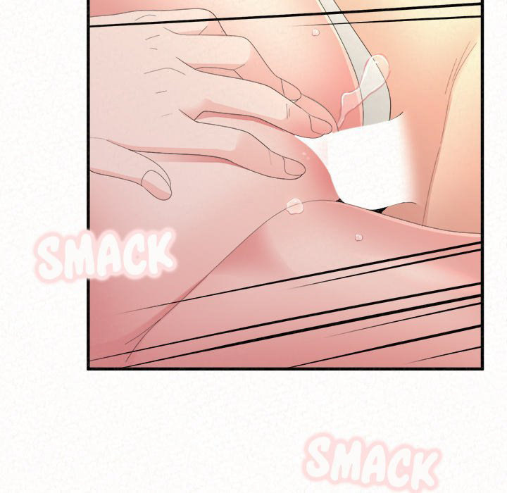 Milk Therapy Chapter 48 Page 103