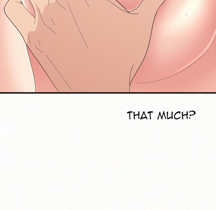 Milk Therapy Chapter 48 Page 109
