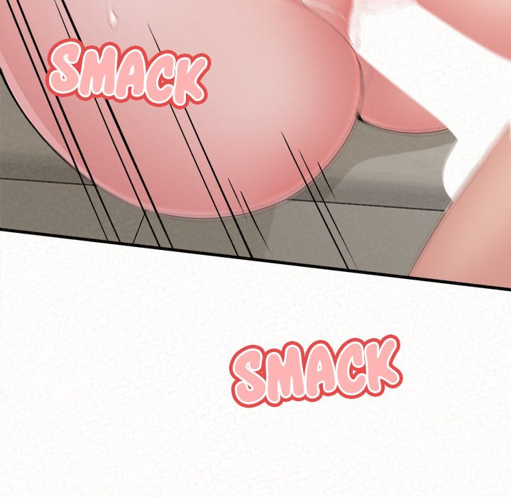Milk Therapy Chapter 48 Page 113