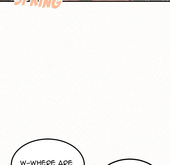 Milk Therapy Chapter 48 Page 121