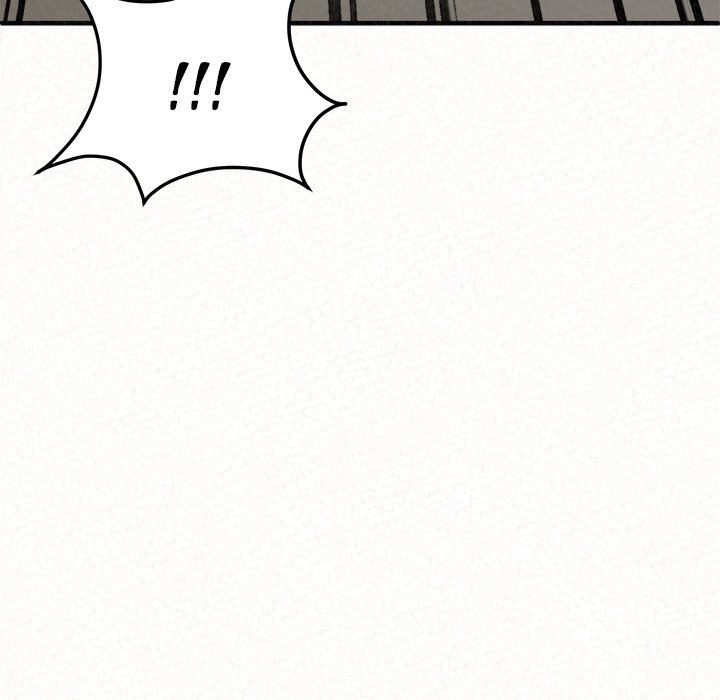 Milk Therapy Chapter 48 Page 127