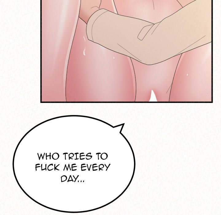 Milk Therapy Chapter 48 Page 137