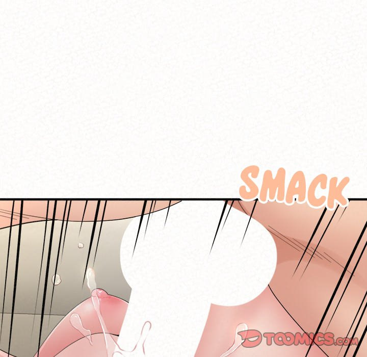 Milk Therapy Chapter 48 Page 138