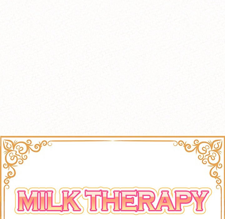 Milk Therapy Chapter 48 Page 14