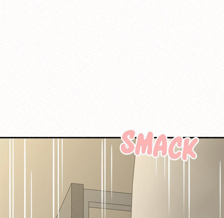 Milk Therapy Chapter 48 Page 142