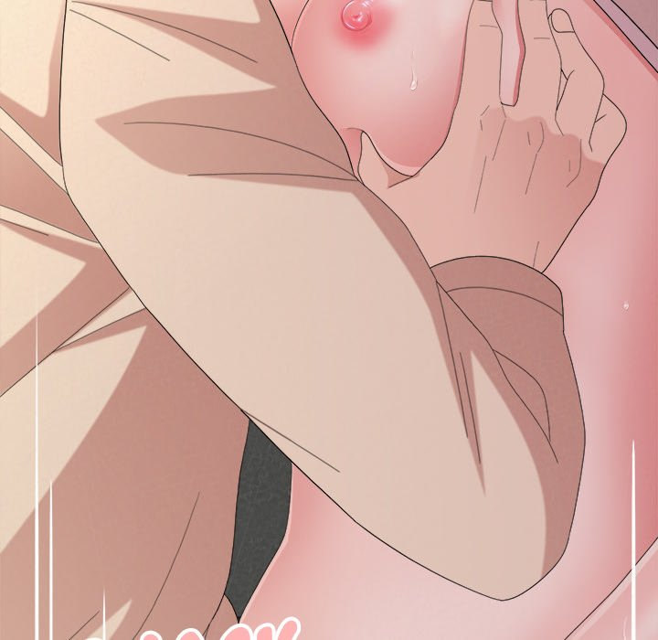 Milk Therapy Chapter 48 Page 144