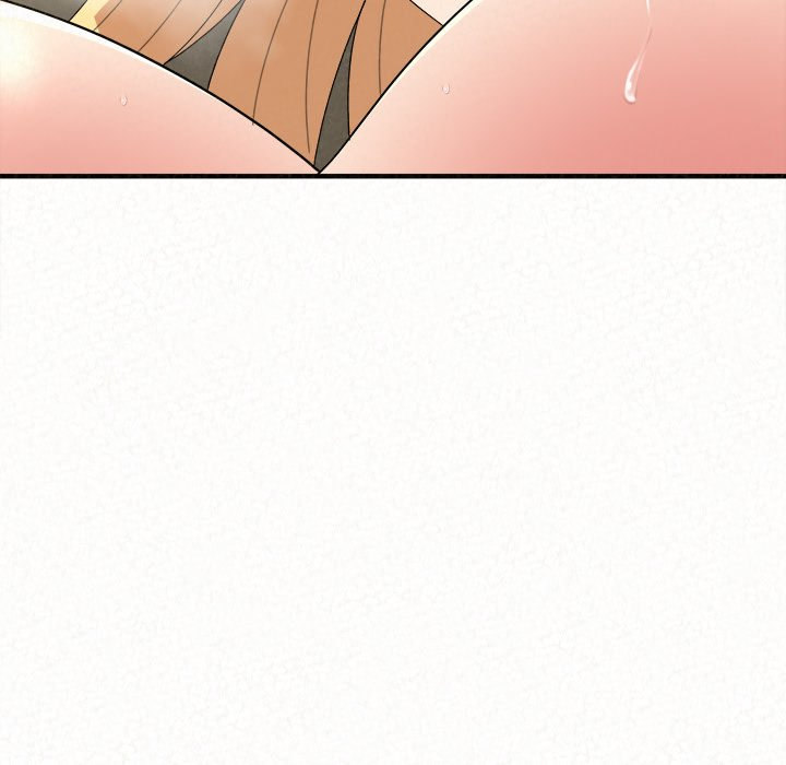 Milk Therapy Chapter 48 Page 153