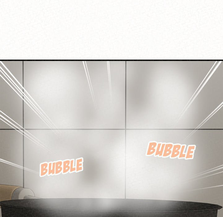 Milk Therapy Chapter 48 Page 154