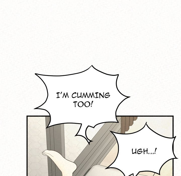 Milk Therapy Chapter 48 Page 162