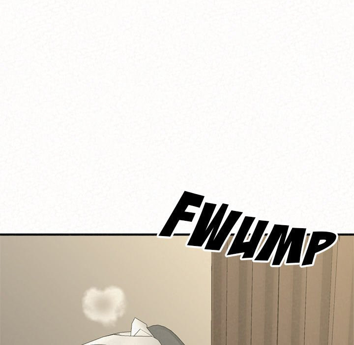 Milk Therapy Chapter 48 Page 166