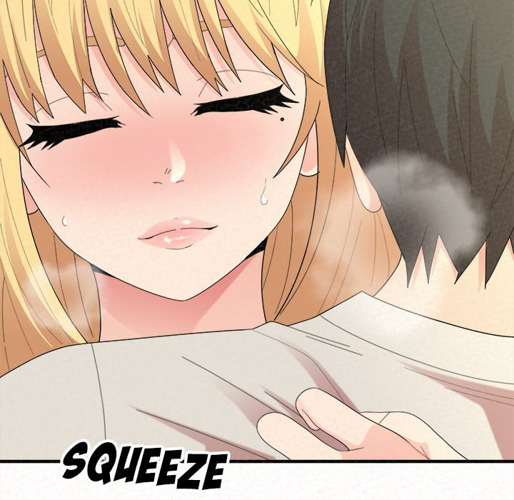 Milk Therapy Chapter 48 Page 172